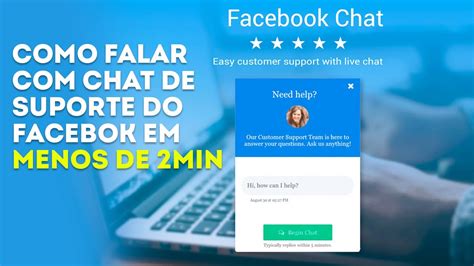 facebook suporte acaute|Central de Ajuda do Facebook.